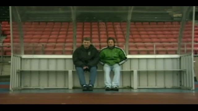 Italiensk For Begyndere 2. Fragmanı