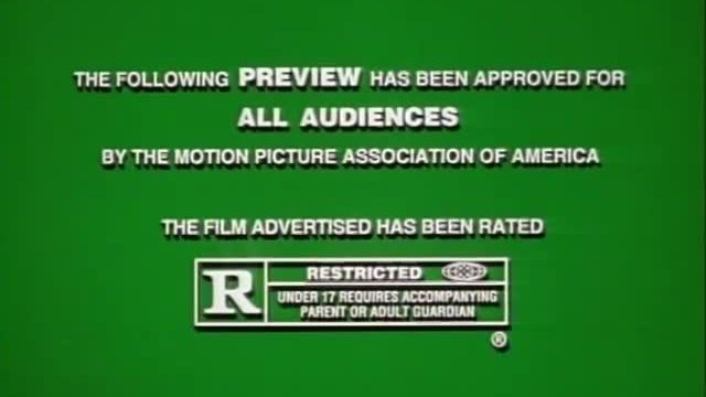 Addicted To Love 2. Fragmanı