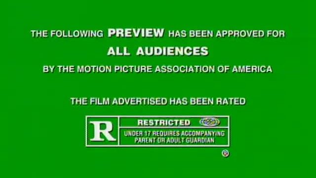 My Summer Of Love 3. Fragmanı