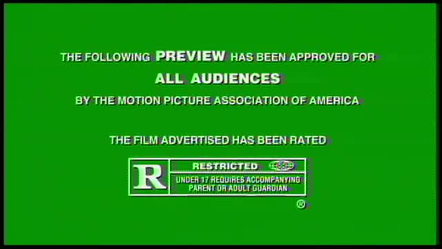 My Summer Of Love 4. Fragmanı