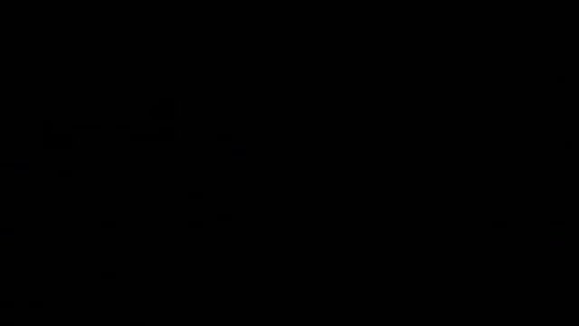 Immortal Beloved 2. Fragmanı