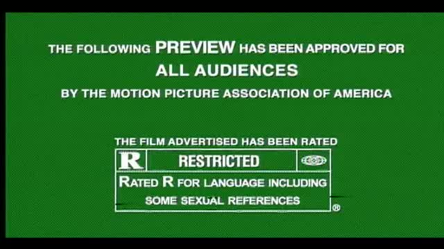 A Love Song For Bobby Long 2. Fragmanı