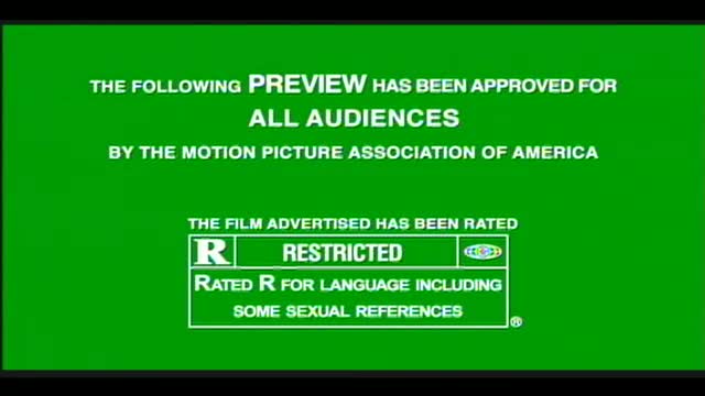 A Love Song For Bobby Long 3. Fragmanı