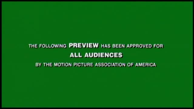 The Fog 4. Fragmanı