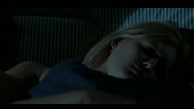 The Fog 5. Fragmanı