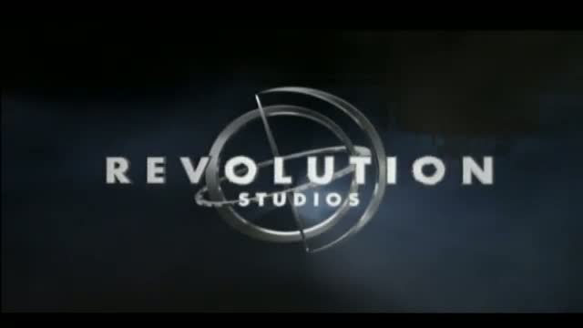 The Fog 8. Fragmanı