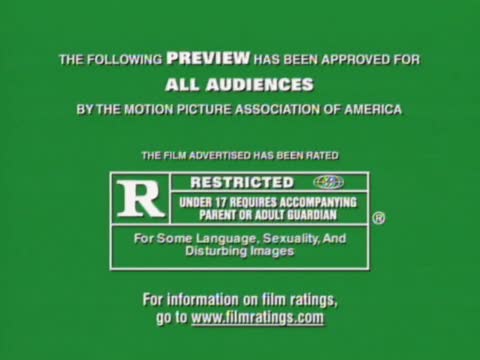 The Shipping News 2. Fragmanı