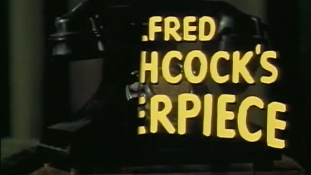 Ruang Talok 2. Fragmanı