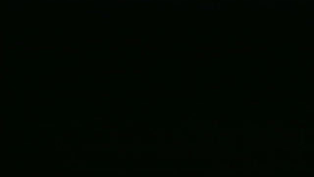 Wings of Desire 2. Fragmanı