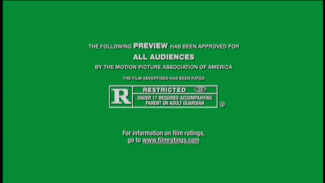 Straightheads 2. Fragmanı