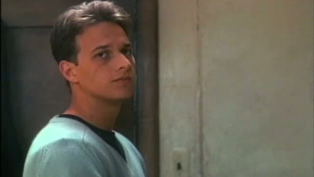 Threesome 2. Fragmanı