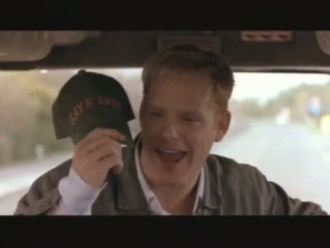 Under The Tuscan Sun 6. Fragmanı