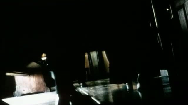 Lost Souls 2. Fragmanı