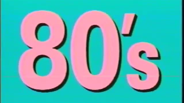 The Wedding Singer 2. Fragmanı