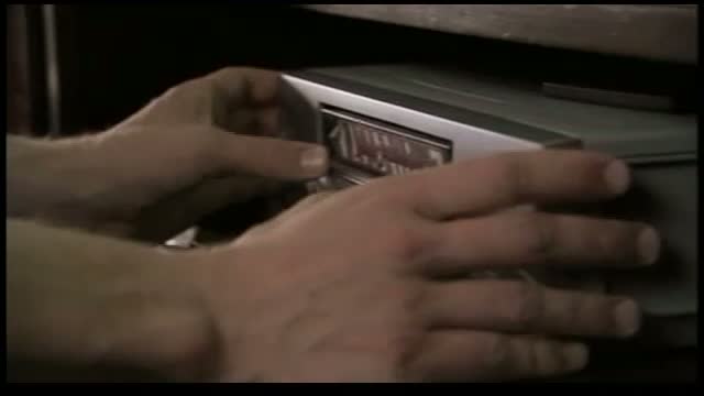 American Pie 5: The Naked Mile 2. Fragmanı