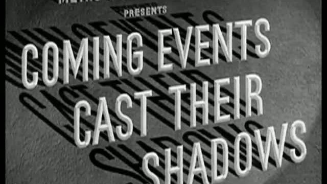 Rendez-vous 1. Fragmanı