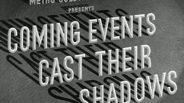 Rendez-vous 2. Fragmanı