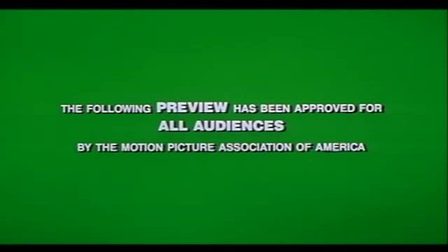 Titan: After Earth 1. Fragmanı