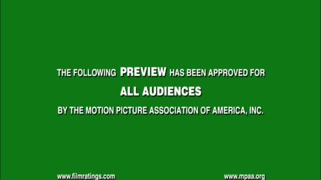 The Fog (I) 2. Fragmanı