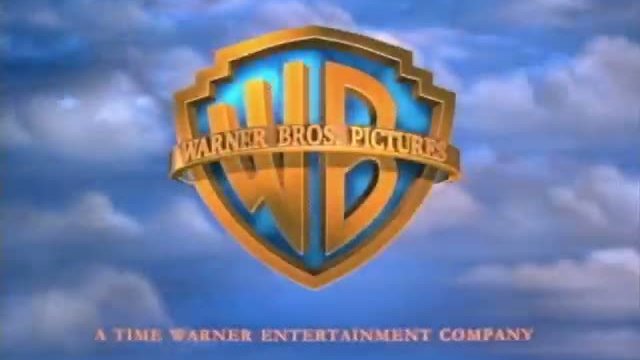 Harley Davidson And The Marlboro Man 2. Fragmanı