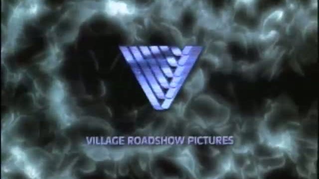 Harley Davidson And The Marlboro Man 3. Fragmanı