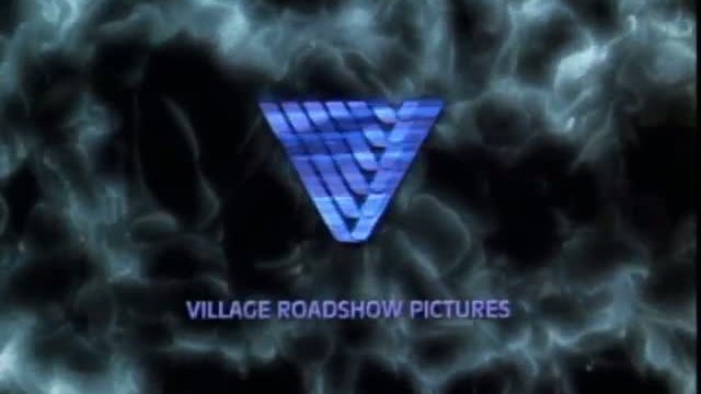 Harley Davidson And The Marlboro Man 4. Fragmanı