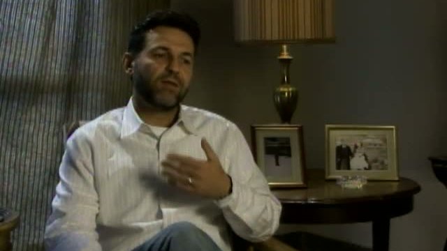 The Kite Runner 10. Fragmanı