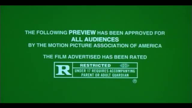 Wilbur Wants To Kill Himself 2. Fragmanı