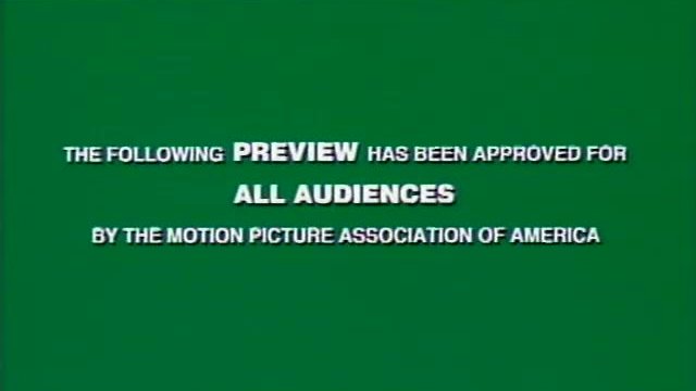 K-19: The Widowmaker 2. Fragmanı