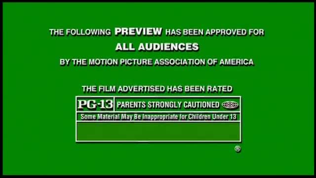 Mozart And The Whale 2. Fragmanı