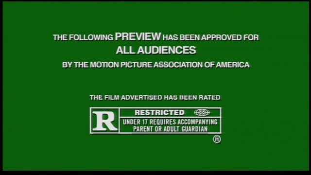 Mrs Henderson Presents 3. Fragmanı