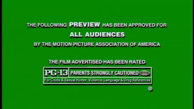 The Longest Yard 2. Fragmanı