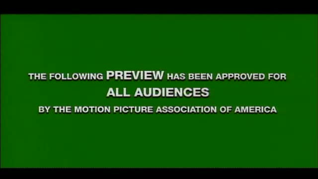 The Longest Yard 3. Fragmanı