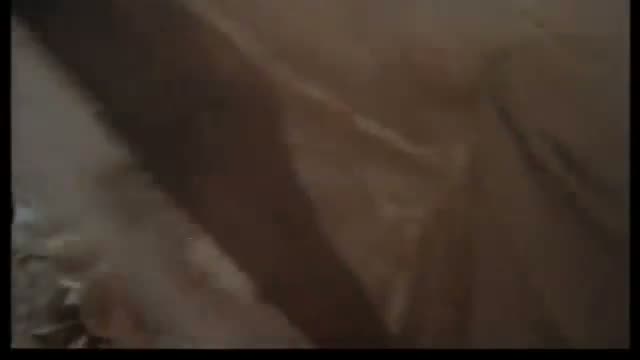 Madame Bovary 2. Fragmanı