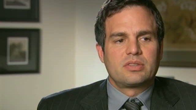 Reservation Road 2. Fragmanı