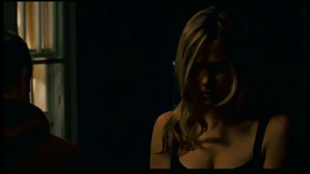 Reservation Road 3. Fragmanı