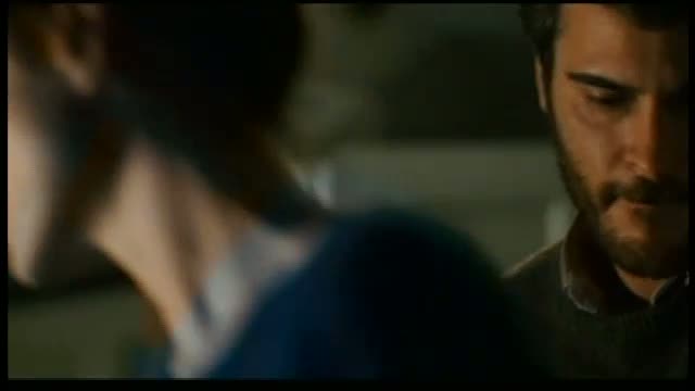 Reservation Road 4. Fragmanı