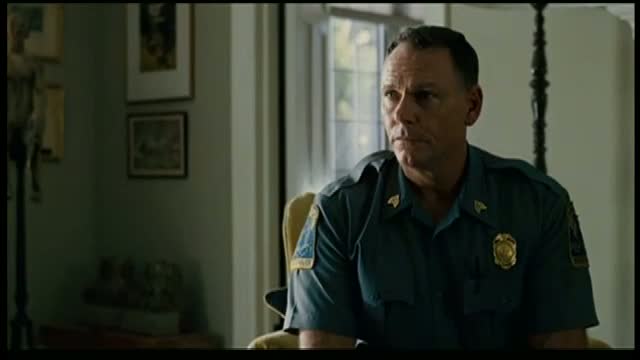 Reservation Road 5. Fragmanı