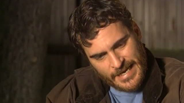 Reservation Road 6. Fragmanı