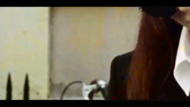 Miss Congeniality 2 7. Fragmanı