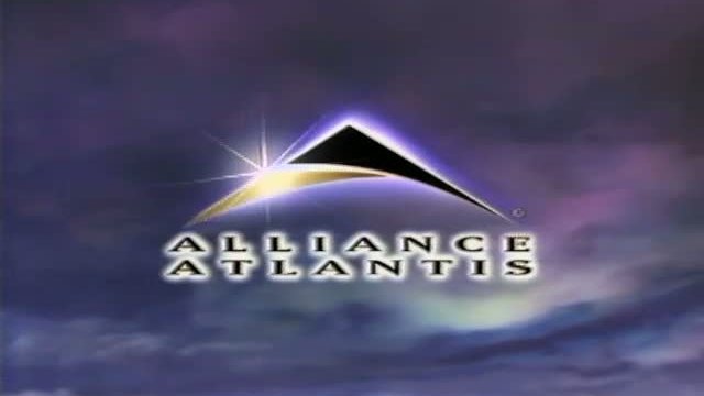 Secondhand Lions 2. Fragmanı