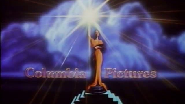 Return To The Blue Lagoon 2. Fragmanı