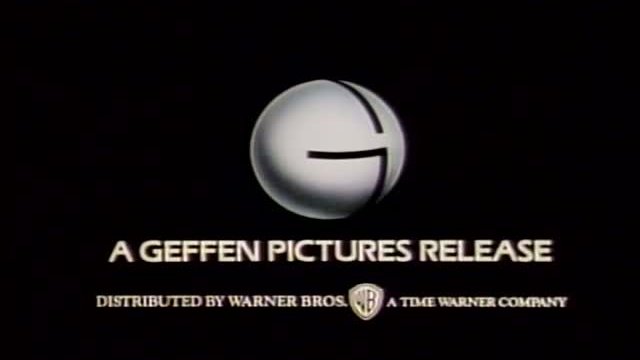 The Long Kiss Goodnight 2. Fragmanı