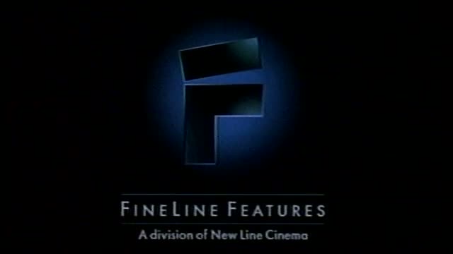 Even Cowgirls Get The Blues 1. Fragmanı