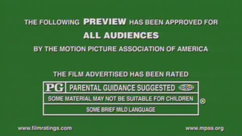 The Greatest Game Ever Played 1. Fragmanı