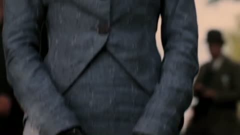 The Greatest Game Ever Played 4. Fragmanı