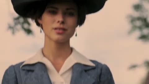 The Greatest Game Ever Played 5. Fragmanı