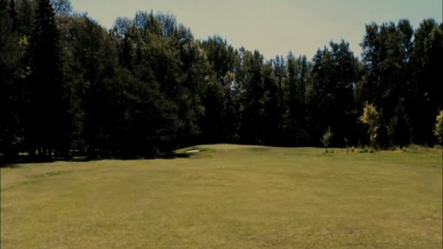 The Greatest Game Ever Played 6. Fragmanı