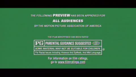 Glory Road 2. Fragmanı