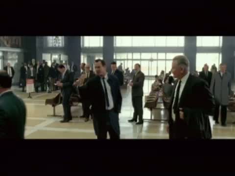 Glory Road 3. Fragmanı